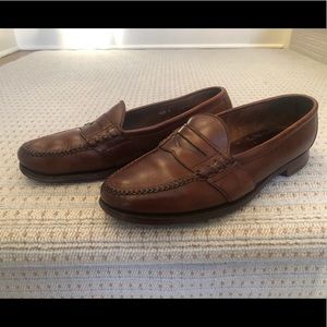 Men’s Ralph Lauren Shoes
